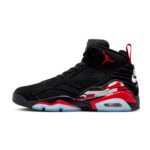 Buy Jordan MVP GS ‘Bred’