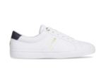 ZAPATILLA TOMMY HILFIGER IM HILFIGER COURT SNEAKER