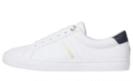 FW0FW08131YBS