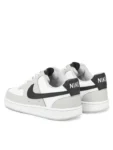 NIKE HV0927 097