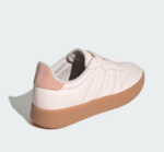 JP7105 ADIDAS BARREDA