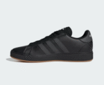 ADIDAS GRAND COURT BASE 2.0