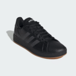 ADIDAS GRAND COURT BASE 2.0