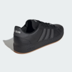 ADIDAS GRAND COURT BASE 2.0