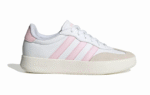 JI4904  ADIDAS BARREDA