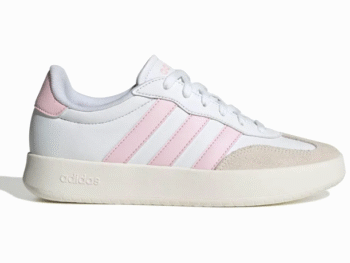 JI4904  ADIDAS BARREDA