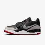 JORDAN AIR JORDAN LEGACY 312 LOW