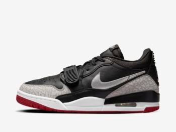 JORDAN AIR JORDAN LEGACY 312 LOW