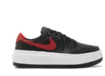 JORDAN DH7004 061