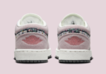 1 JORDAN 1 LOW SE (GS) VFJ3445 001