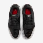 JORDAN 1