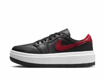 JORDAN 1 ELEVATE LOW JORDAN 1 ELEVATE LOW