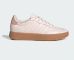 ADIDAS BARREDA