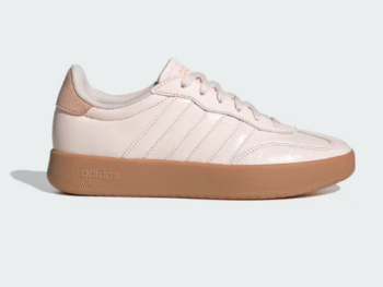 ADIDAS BARREDA