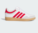 ADIDAS HOOPS 4.0