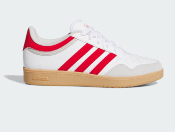 ADIDAS HOOPS 4.0