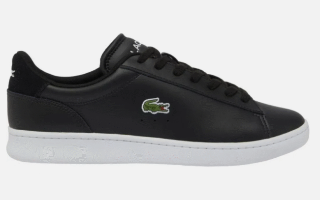 LACOSTE CARNABY SET 224 1 SMA 1