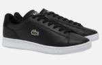 LACOSTE CARNABY SET 224 1 SMA