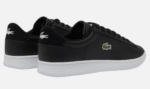 LACOSTE CARNABY SET 224 1 SMA