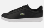 LACOSTE CARNABY SET 224 1 SMA