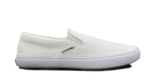 Zapatillas Lacoste Slip-On Base Hombre