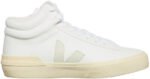 Minotaur Chromefree Leather Extra White Pierre Butter