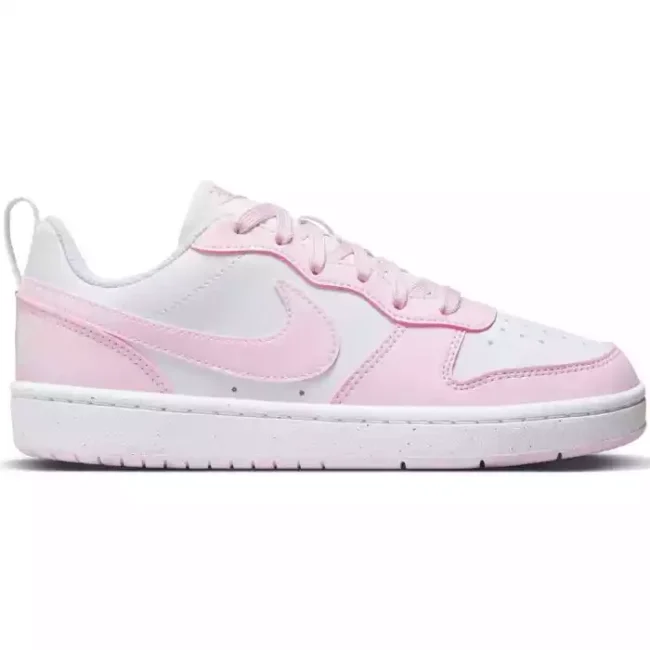 NIKE 1