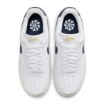 niKE 1