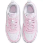 NIKE 1
