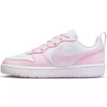 NIKE 1
