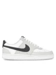 NIKE COURT VISION LO