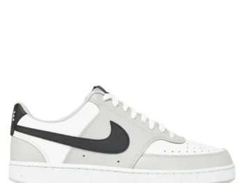 NIKE COURT VISION LO