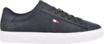 Zapatillas Tommy Hilfiger TMBRECON Hombre – Dark Blue LL