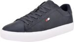 TMBRECON DARK BLUE LL