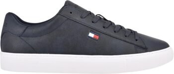 TMBRECON DARK BLUE LL