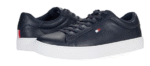 TMBRECON DARK BLUE LL