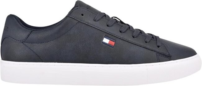 TMBRECON DARK BLUE LL
