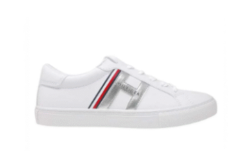 TMLARAM WHITE 140