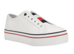 TWBALIE WHITE 140