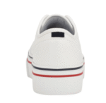 TWBALIE WHITE 140