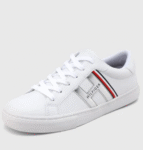 TMLARAM WHITE 140