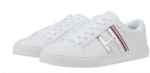 TMLARAM WHITE 140