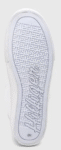 TMLARAM WHITE 140