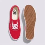 VN000EE3RED