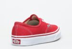 VN000EE3RED