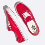 VN000EE3RED