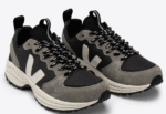 Venturi Alveomesh Grafite Moonrock