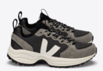 Venturi Alveomesh Grafite Moonrock