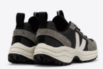 Venturi Alveomesh Grafite Moonrock