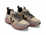 Veja T0102980A!